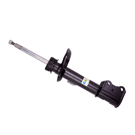 Bilstein M-Benz Gla250 16-15:Front Right Twin-Tube Strut, 22-244222 22-244222